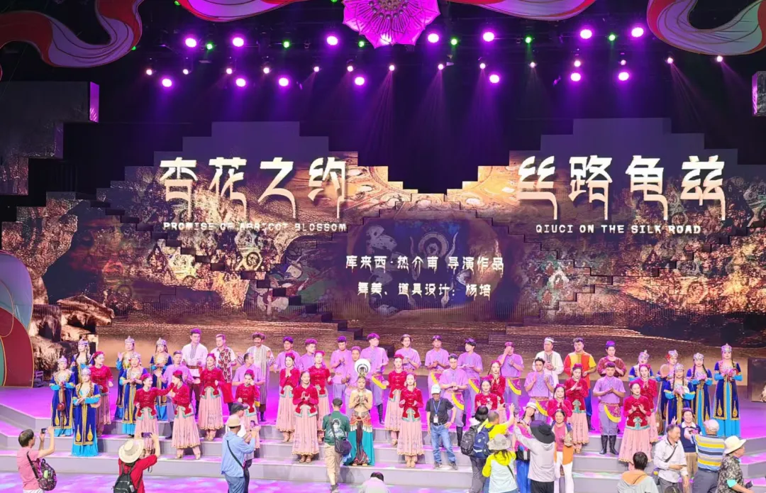 e87dfbad5dda13f50f52d9bd26675d3b-sz_2829122