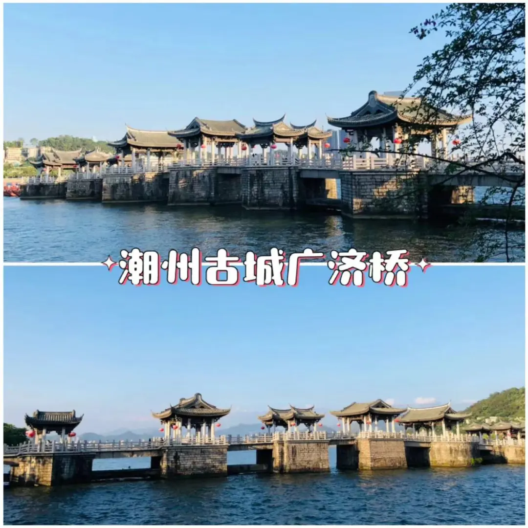 e8834da8bd86d1b1b0bf366efa2c1684-sz_206180