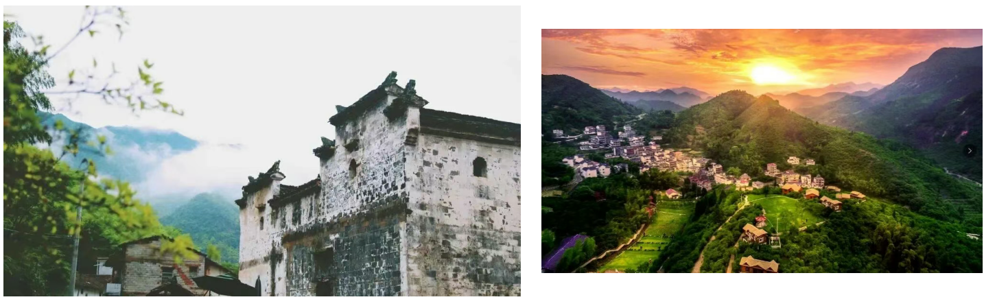 e896c8c57bacfd51887c98deaa81bab5