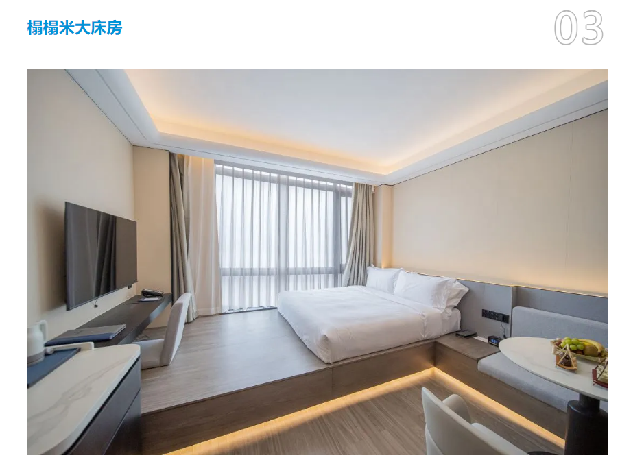 e897367991919da66239c57f7c220efd