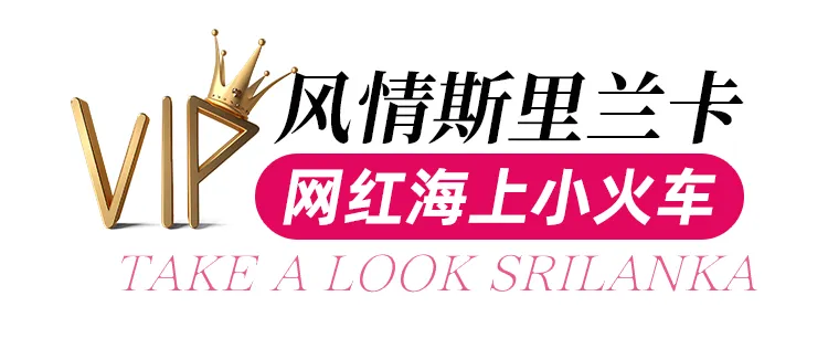 e89ffb9bec9595062093af225237463e-sz_108012