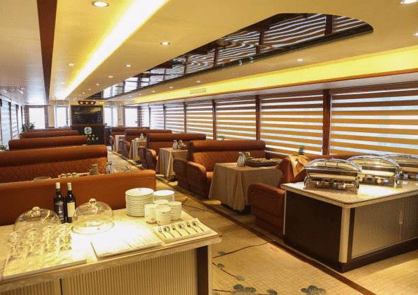 e8c29ae4632176ac9db8c09b2c23f86d-sz_960820