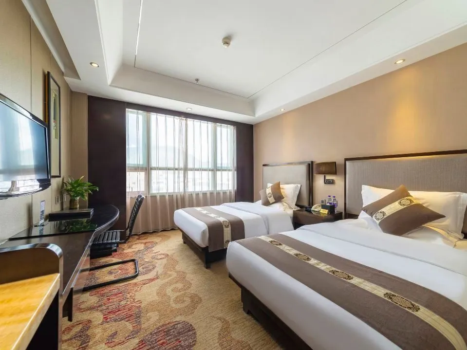 e8c36a8d782a9251bf271e06d20985a6-sz_102266