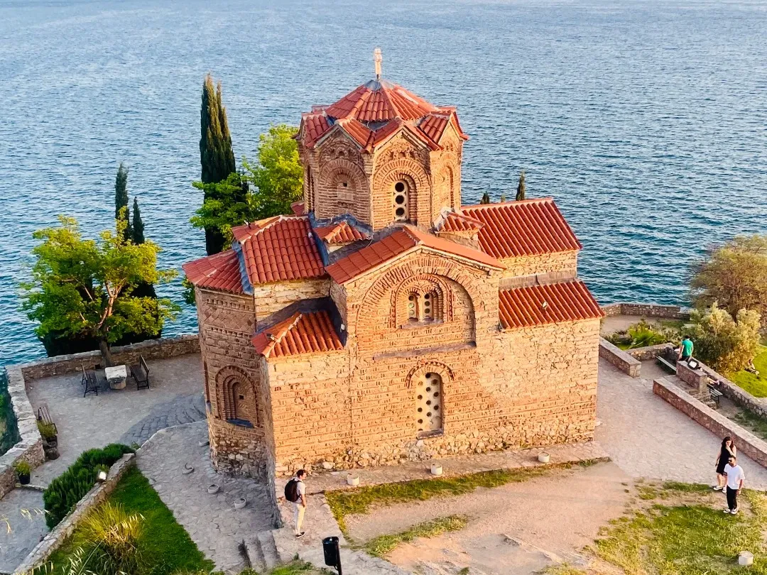 e8c48402b323bbe36b40d73cbdedccb2-sz_583830