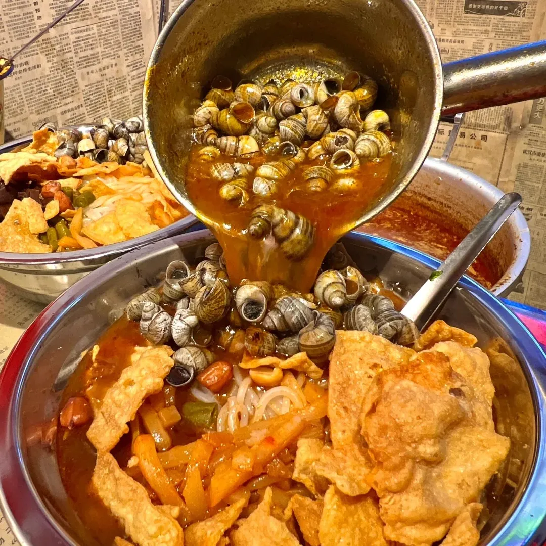 e8d6da0c255b7a9ccf86b40136ae4d7c-sz_522173