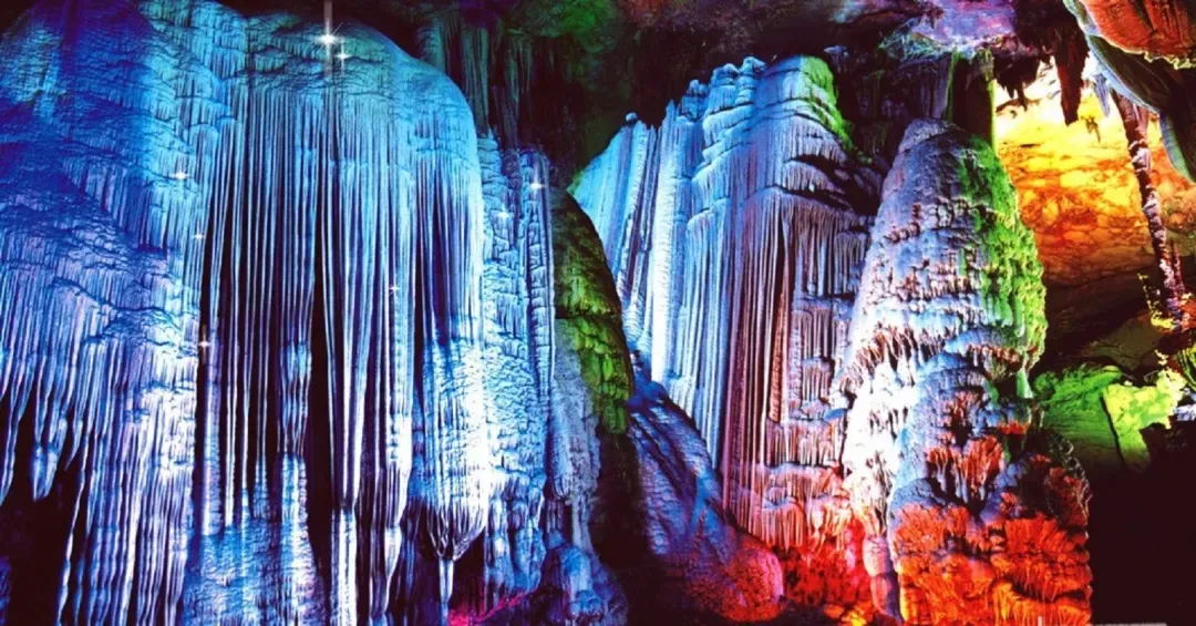 e8da39fa26075b9d137f9927134032dd-sz_1643748