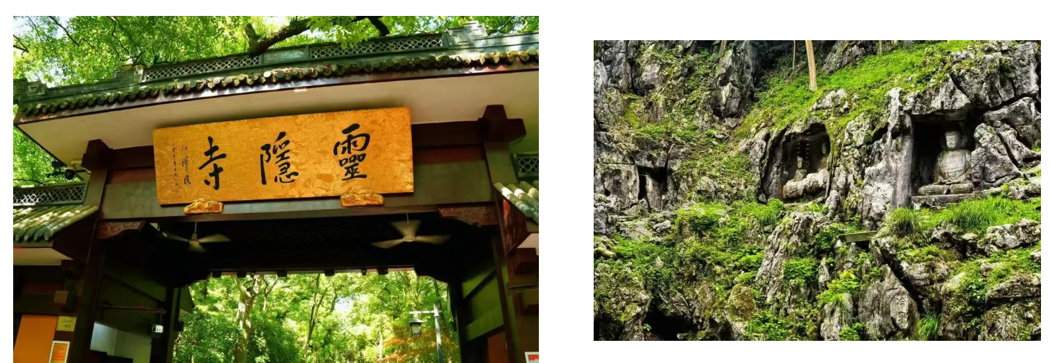 e8e6347b5be84e5c9a7facc7719a8271