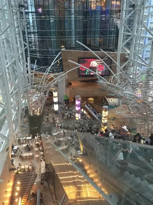 e8e6a1c30b7a00c64a6627597683b3d4-sz_663772