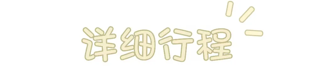 e8eb4b90211c0a070b40ddddd5151492-sz_34673-1