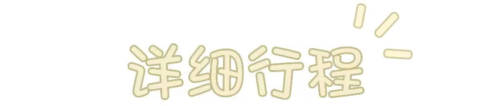 e8eb4b90211c0a070b40ddddd5151492-sz_34673