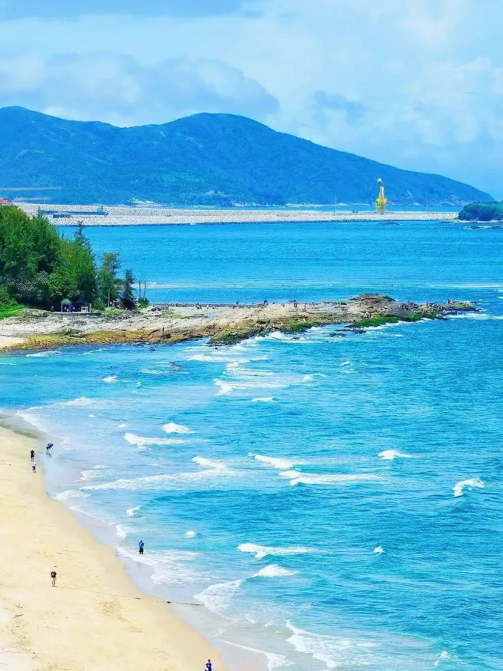 e8ef3f4492a3d0e3e61068f7866c8fbf-sz_1843511