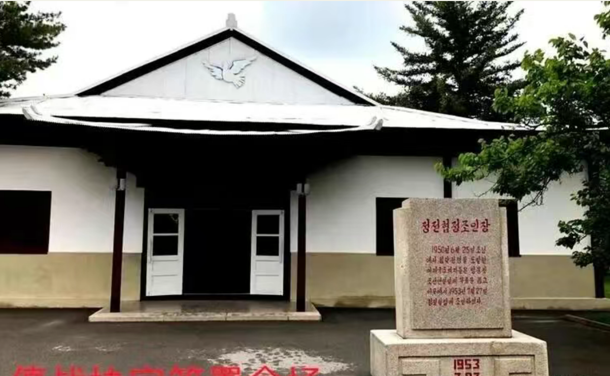 e8f59d6e178c329f780a4788a663acff