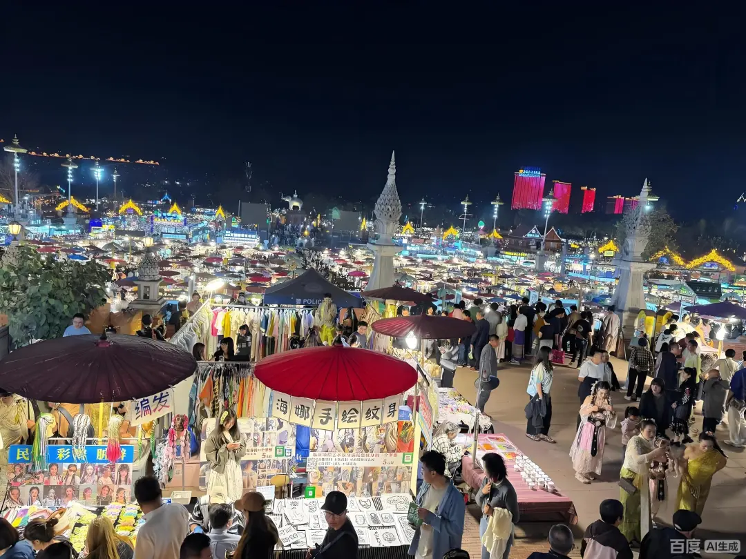 e8f62a00e3d59cfdc4d08eabd8dc97a1-sz_583768