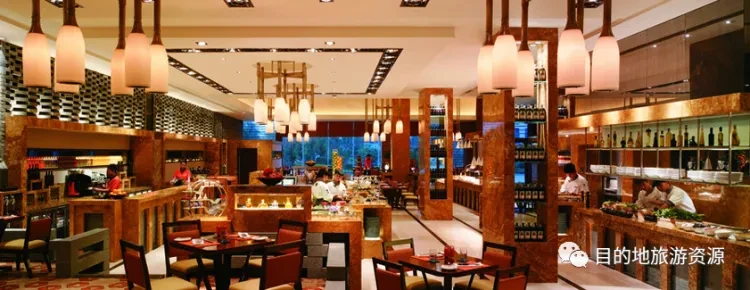 e8fdda272100f032f6010c36f9cdf8ac-sz_596675 e8fdda272100f032f6010c36f9cdf8ac-sz_596675