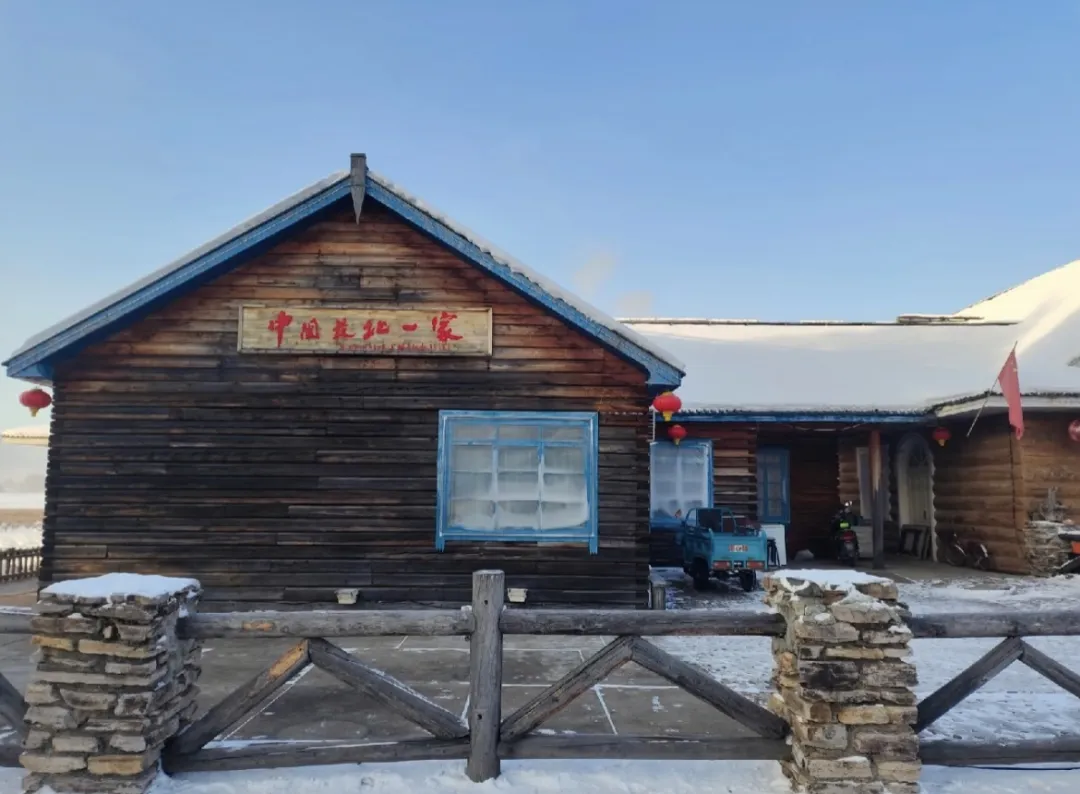 e90700fe60335f72d5bccdb0f78b2bf7-sz_201596