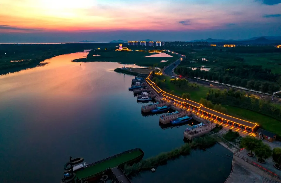 e909828772eaa434c41ebac24a7c918c-sz_890544