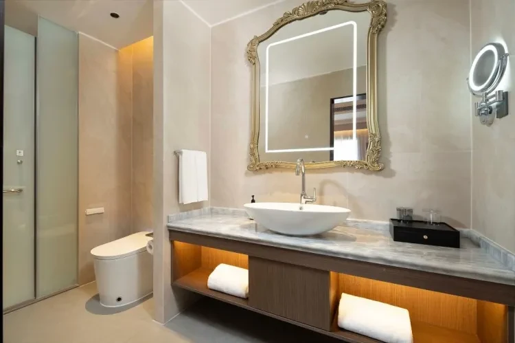 e90c582c38f0b294870fea655d510b4b-sz_90776