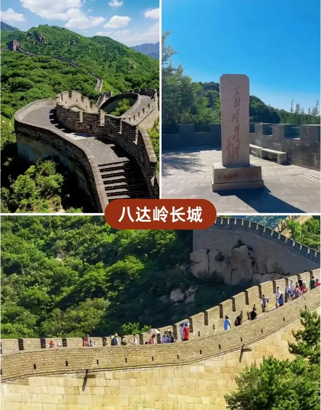 e91652ce79e68e370df748e6eb29a76f-sz_2418821 e91652ce79e68e370df748e6eb29a76f-sz_2418821