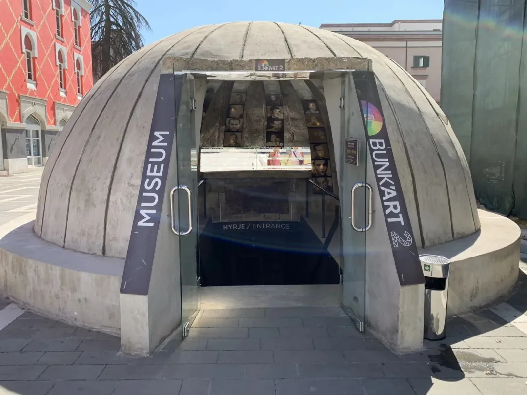 e92014ce61de087662a7937c615b8f08-sz_329136