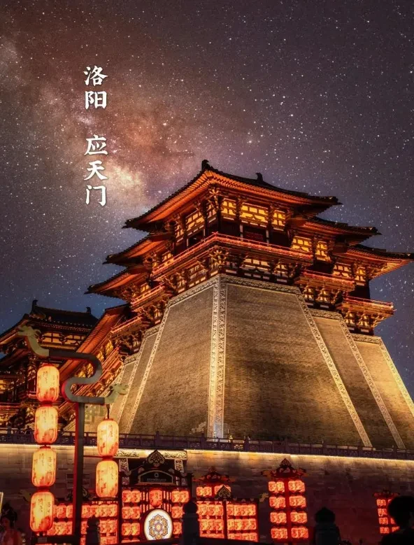 e925907bbff7a0287b35880761d1e425-sz_1268958