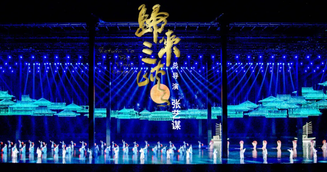 e92f2378acec0e0c4f1d5e74400bbb81-sz_1236706