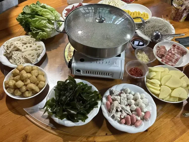 e9334960acb476ac4d147639a883846f-sz_377672 e9334960acb476ac4d147639a883846f-sz_377672