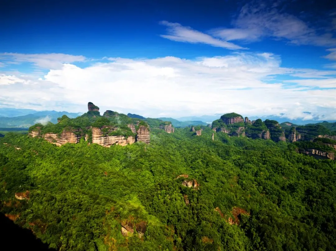 e93af06d458bbef82ef4b624ba183853-sz_153000