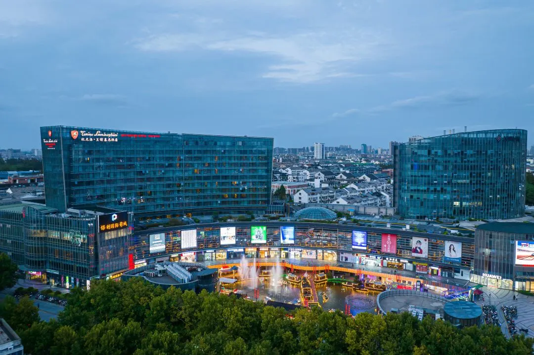 e93da796b13f666bae8e272f0aaee5df-sz_151815