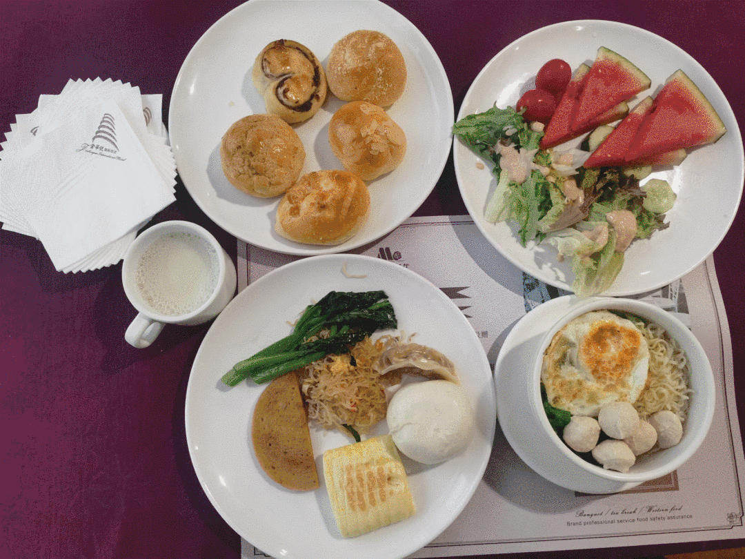 e93fa7179583c4faf10c9d97425d3dfd-sz_3643923