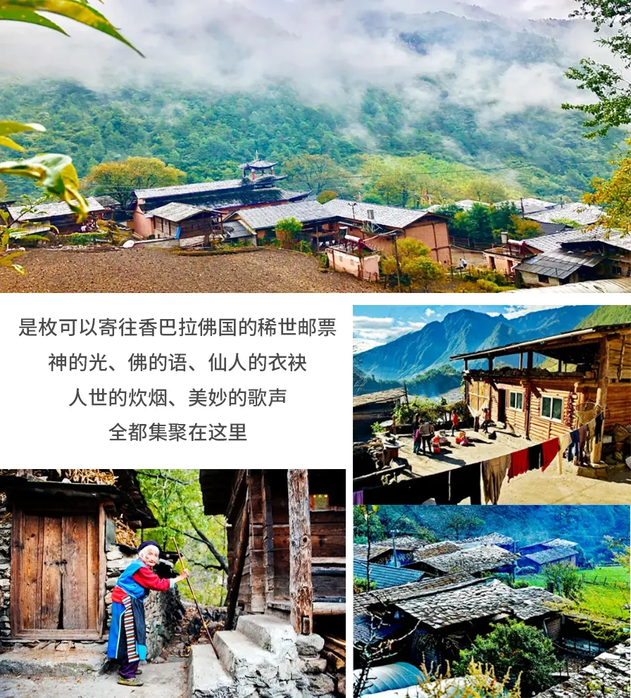 e942d4ab4771b5671255d34563d3b76d-sz_914212