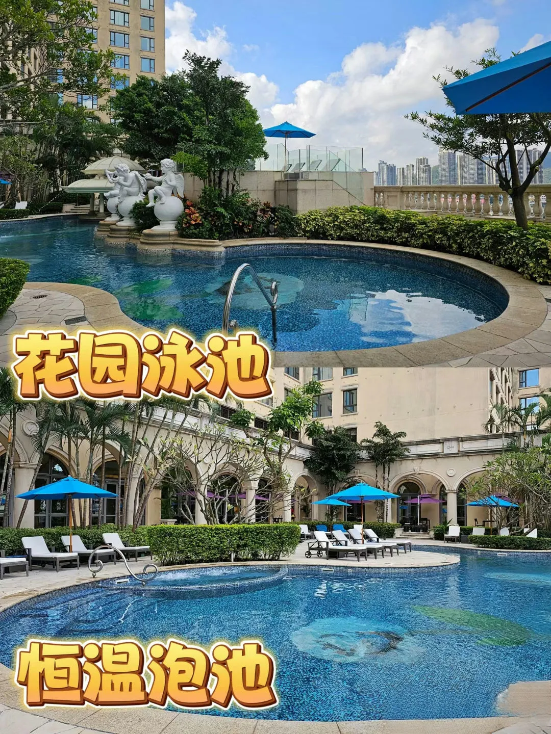 e9451f9d169980f26a4d0a9e7ac01e0c-sz_520421-1