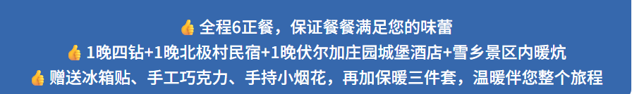 e958bd5787fb7ea528906486255a5052