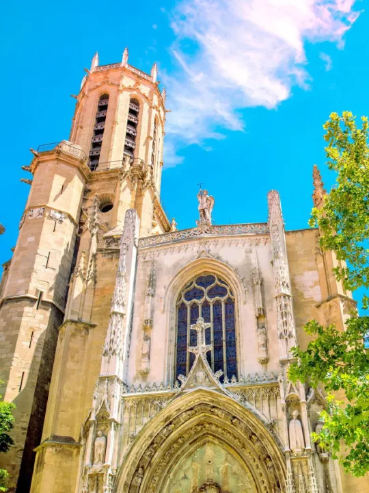 e958ebff0408addf3ba5a559562f31e6-sz_435016