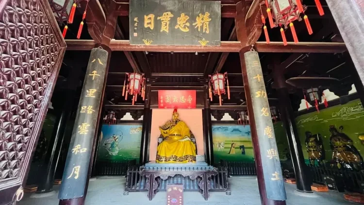 e95bdce6705b5dbd6115adf19ed11edf-sz_1680280