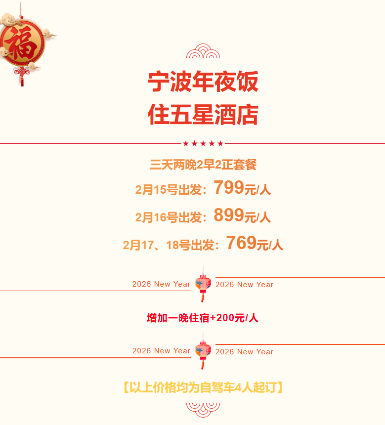 e9653ae6bb2b4176b647c7cadda809ff