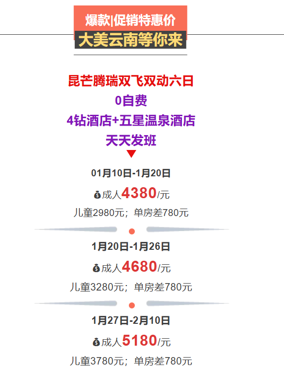 e96e6ad4aeaf928f8dcfc6e95dd1e3c1