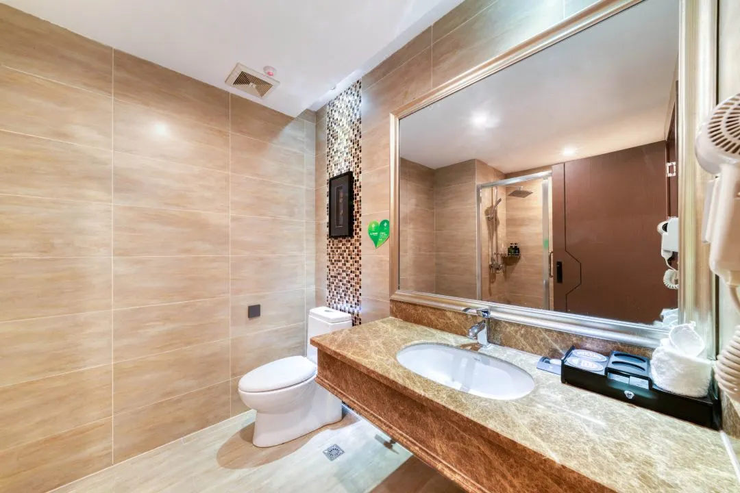 e97027be52558ed6d7b90f9890118959-sz_114072