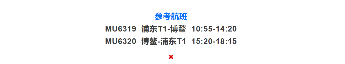 e977bc315d9e98583fdc965247c7edec