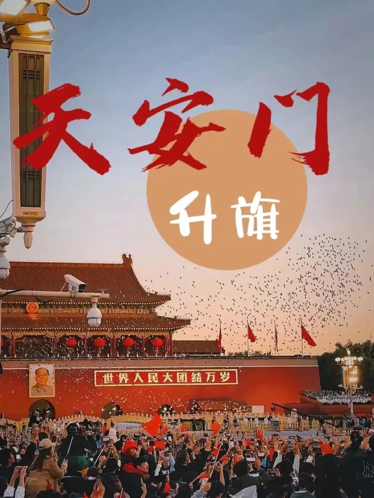 e97b993d7e020ad2d77922f7f722a3d6-sz_237358 e97b993d7e020ad2d77922f7f722a3d6-sz_237358