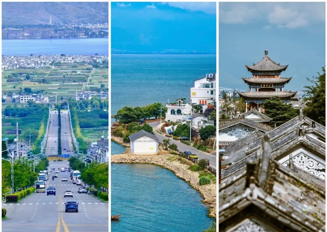 e97f85c68cba3bcf40859c83ababdc70-sz_178258