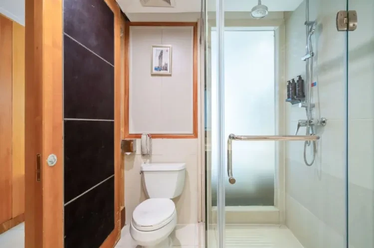 e9806e3312a1e08e94f4b01e107ea8cd-sz_72715