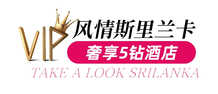 e985e7b8c94ade0ae2c705e5bc29d304-sz_104164