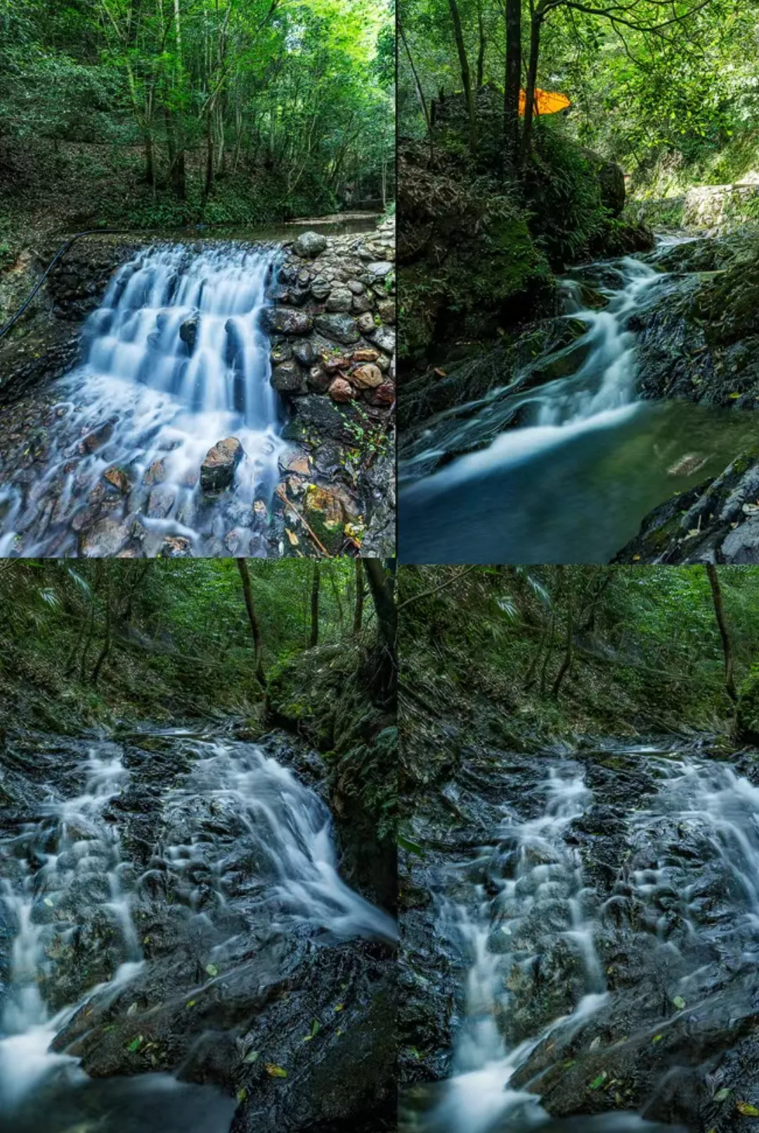 e98e0f21550a8fde8f1002981e151ee6-sz_1390484