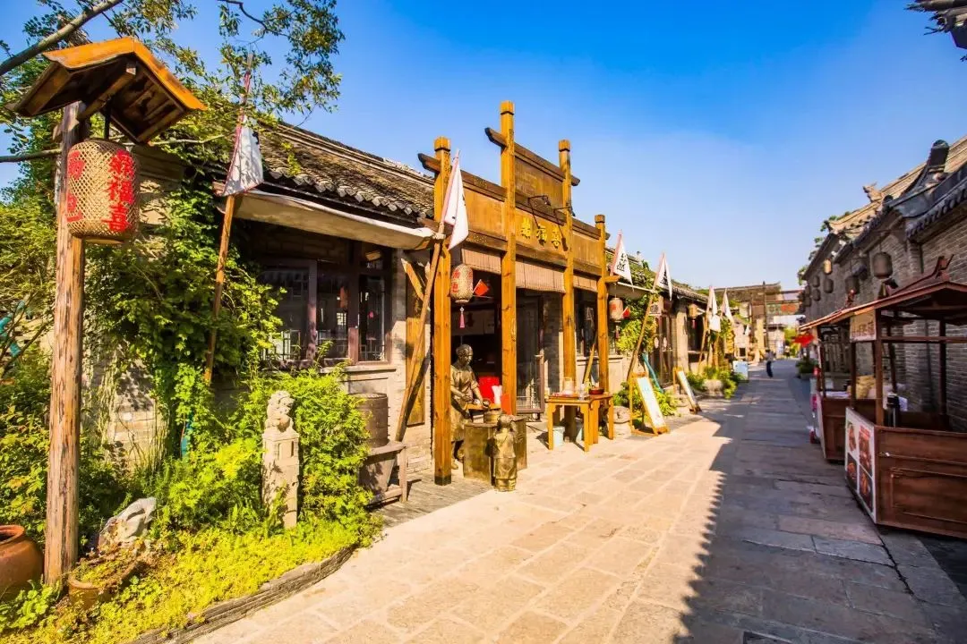 e9a0a5cd142b9612775b9e0bacbb01ca-sz_196665