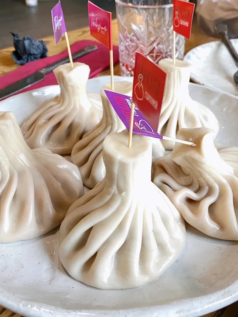 e9a39103a5372346716cf606353b4794-sz_239924