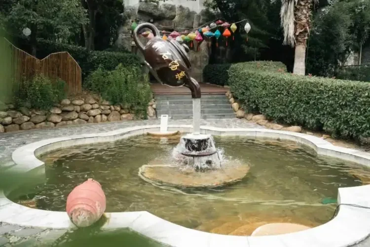 e9a407ae1023a07b83b88c457c8b121d-sz_136438