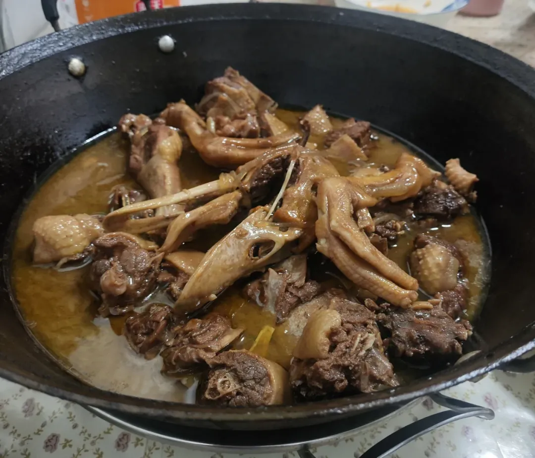 e9a55470c69b02eaeabb8c2c3a92c983-sz_2409340