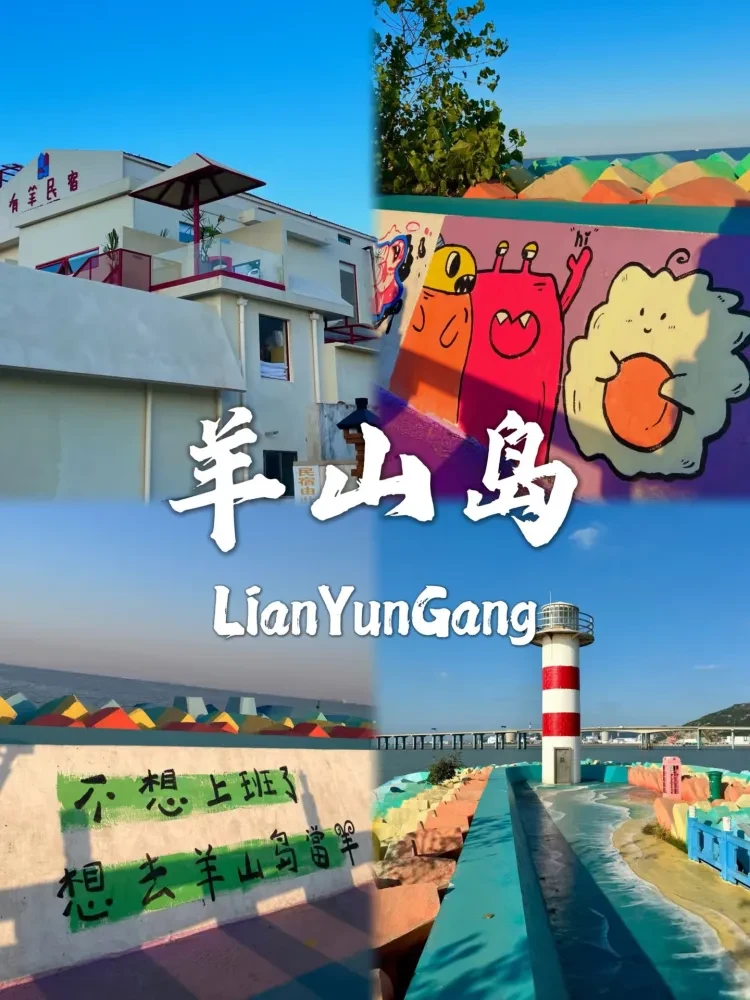 e9b3f75cac7a2b63787ab0a4b7932758-sz_849530