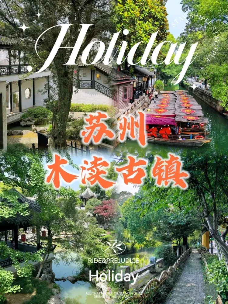 e9bb047120eb314debb6f94522930eea-sz_2694125