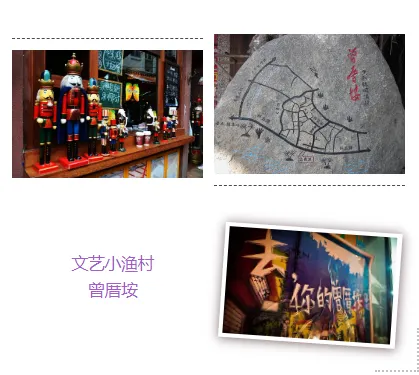 e9c5563602eb79f15f90436d6fdde9ed-sz_228465-1